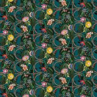 Albany Wallpaper Alata 91432