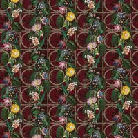 Albany Wallpaper Alata 91434