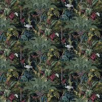 Albany Wallpaper Masoala 91441
