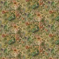Albany Wallpaper Thalia 91451