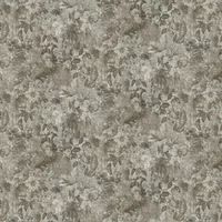 Albany Wallpaper Thalia 91452