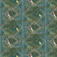 Albany Wallpaper Amazon 91460