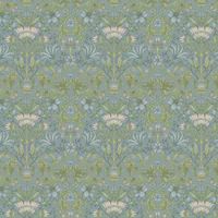 Albany Wallpaper Emiliana 91471