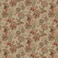 Albany Wallpaper Zari 91490