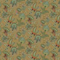 Albany Wallpaper Zari 91491