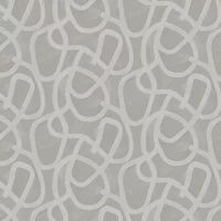 Albany Wallpaper Moleta 91500