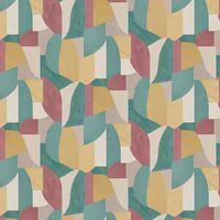 Albany Wallpaper Ennedi 91510