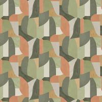 Albany Wallpaper Ennedi 91511