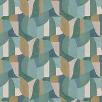 Albany Wallpaper Ennedi 91512