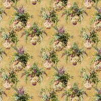 Albany Wallpaper Rivara 91520