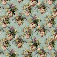Albany Wallpaper Rivara 91522