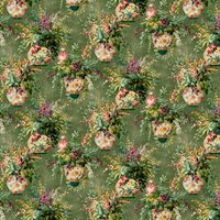 Albany Wallpaper Rivara 91523