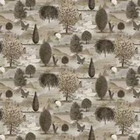 Albany Wallpaper Tundra 91530