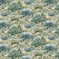 Albany Wallpaper Zodiac 91542