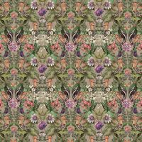 Albany Wallpaper Marimo 91562
