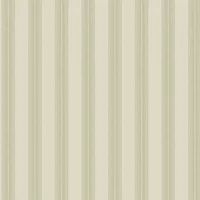 Albany Wallpaper Yuste Stripe 91671