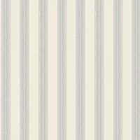 Albany Wallpaper Yuste Stripe 91672