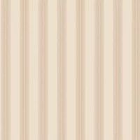 Albany Wallpaper Yuste Stripe 91673