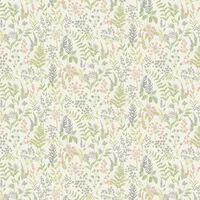 Albany Wallpaper Calvert Meadows 91681