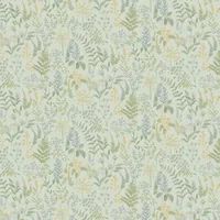 Albany Wallpaper Calvert Meadows 91682