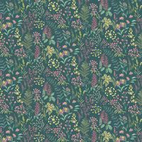 Albany Wallpaper Calvert Meadows 91683