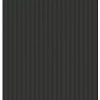 Albany Wallpaper Aquila 91722