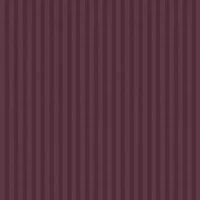 Albany Wallpaper Aquila 91723