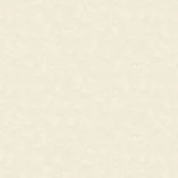 Albany Wallpaper Kanso 91730