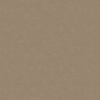 Albany Wallpaper Kanso 91731