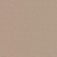 Albany Wallpaper Kanso 91732