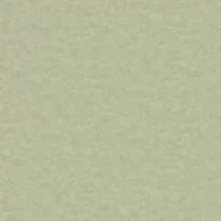 Albany Wallpaper Kanso 91733