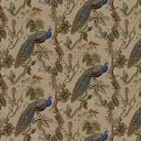 Albany Wallpaper Cassia 91740