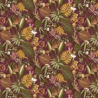 Albany Wallpaper Reverie 91769