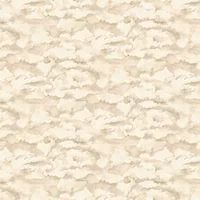 Albany Wallpaper Sora 91770