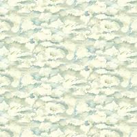 Albany Wallpaper Sora 91771