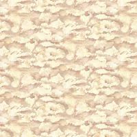 Albany Wallpaper Sora 91772