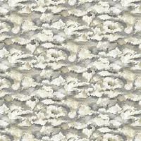 Albany Wallpaper Sora 91773