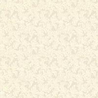 Albany Wallpaper Forenza 91780