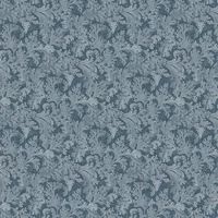 Albany Wallpaper Forenza 91781