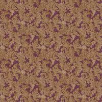 Albany Wallpaper Forenza 91782