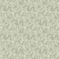 Albany Wallpaper Forenza 91783