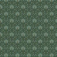 Albany Wallpaper Ariara 91790