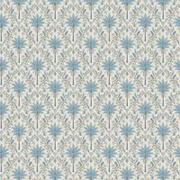 Albany Wallpaper Ariara 91791