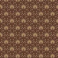 Albany Wallpaper Ariara 91792