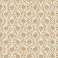 Albany Wallpaper Ariara 91793