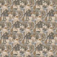 Albany Wallpaper Jal Mahal 91801