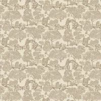 Albany Wallpaper Samar 91810