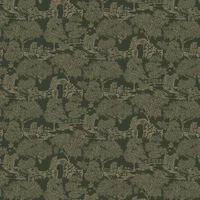 Albany Wallpaper Samar 91811