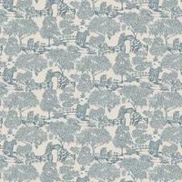 Albany Wallpaper Samar 91812