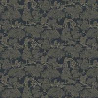 Albany Wallpaper Samar 91813